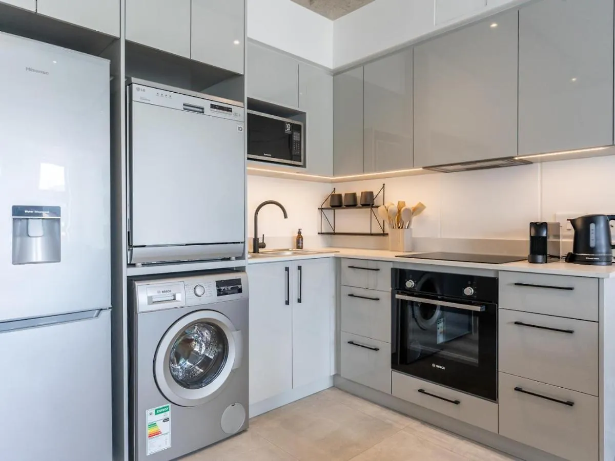 Apartment Luxury Accomodation At The Alphen Glen Cape Town South Africa