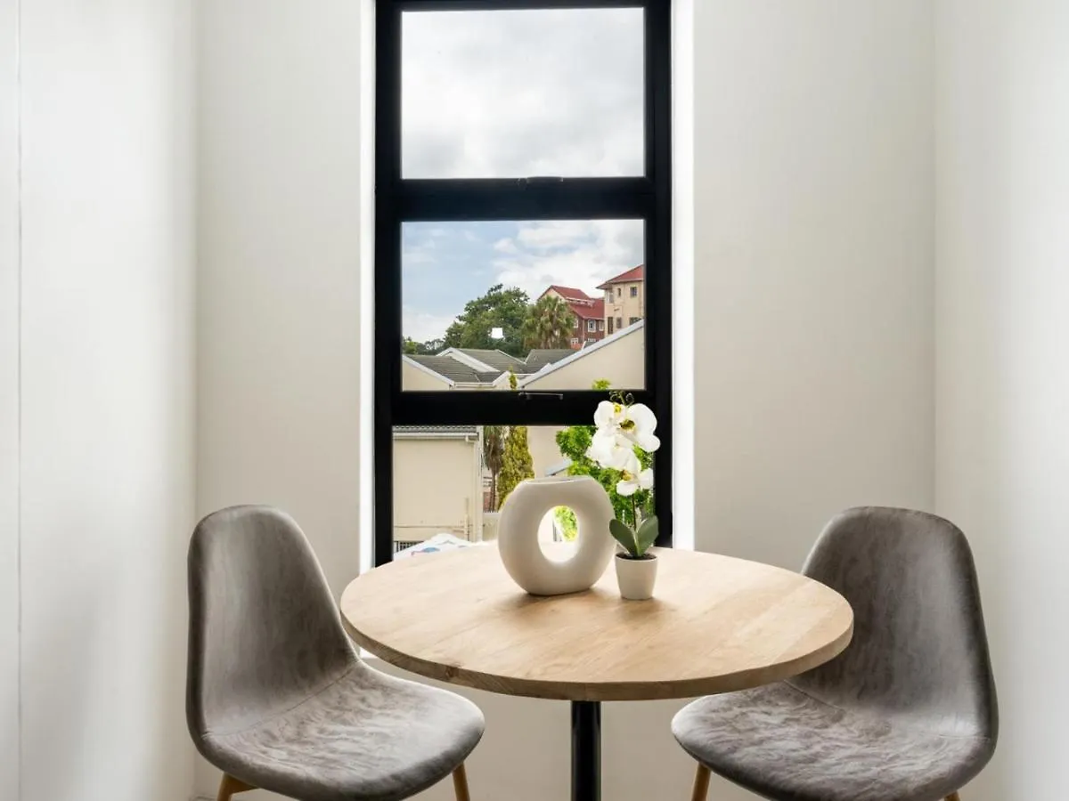 Luxury Accomodation At The Alphen Glen Cape Town Apartment