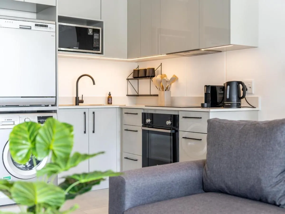Luxury Accomodation At The Alphen Glen Cape Town 0*,