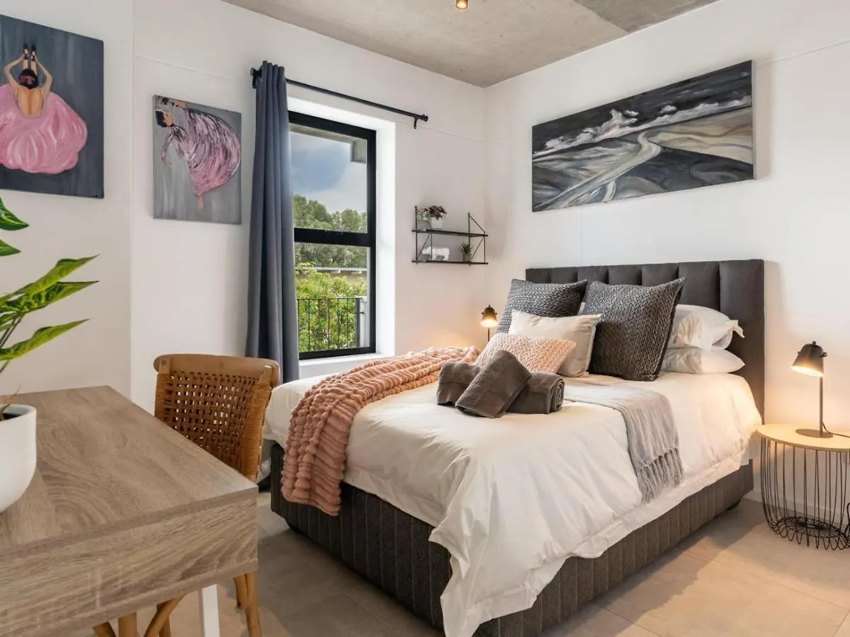 Luxury Accomodation At The Alphen Glen Cape Town 0*,  South Africa