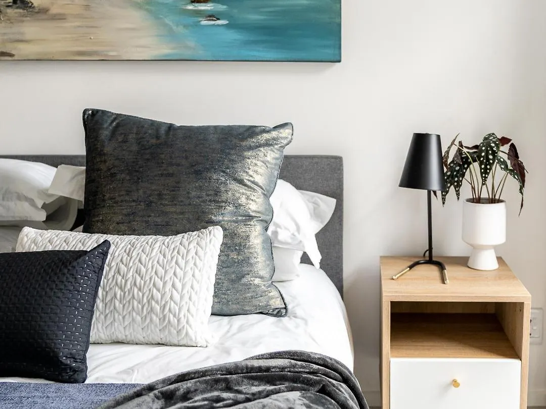 Luxury Accomodation At The Alphen Glen Cape Town South Africa