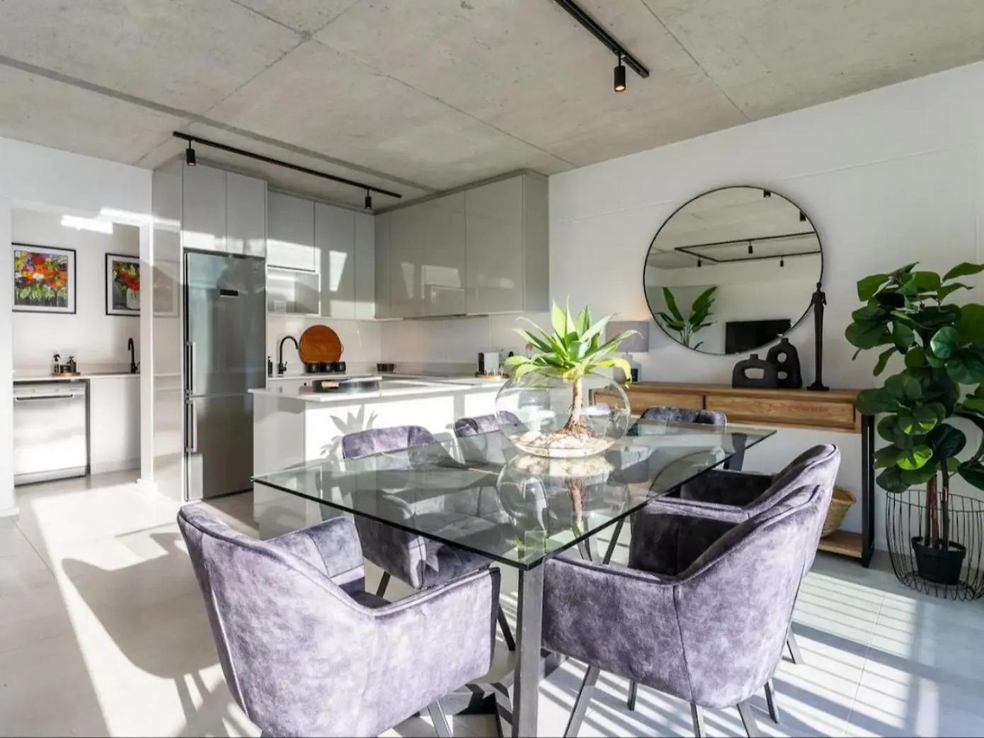 Luxury Accomodation At The Alphen Glen Cape Town 0*,  South Africa