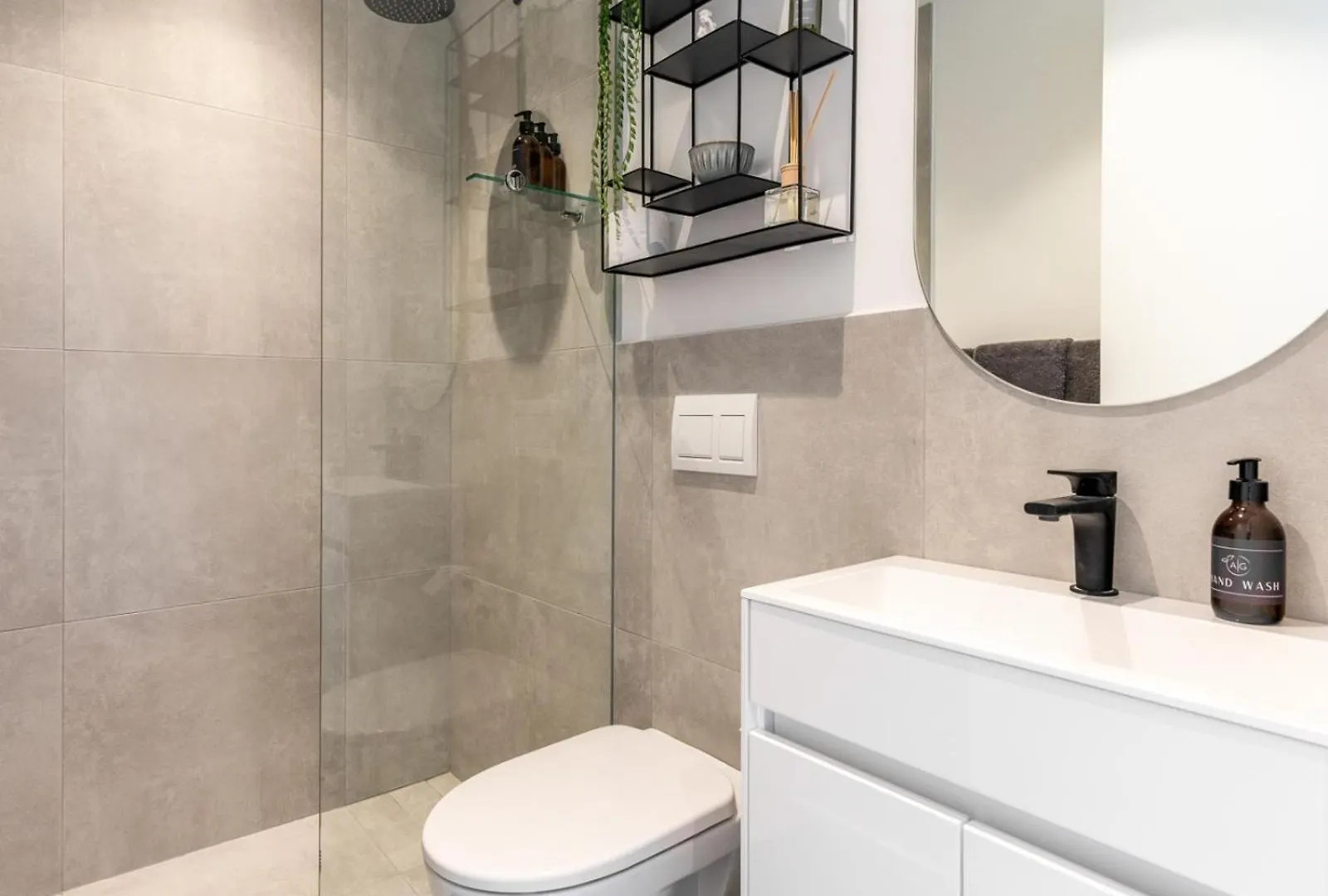 Apartment Luxury Accomodation At The Alphen Glen Cape Town