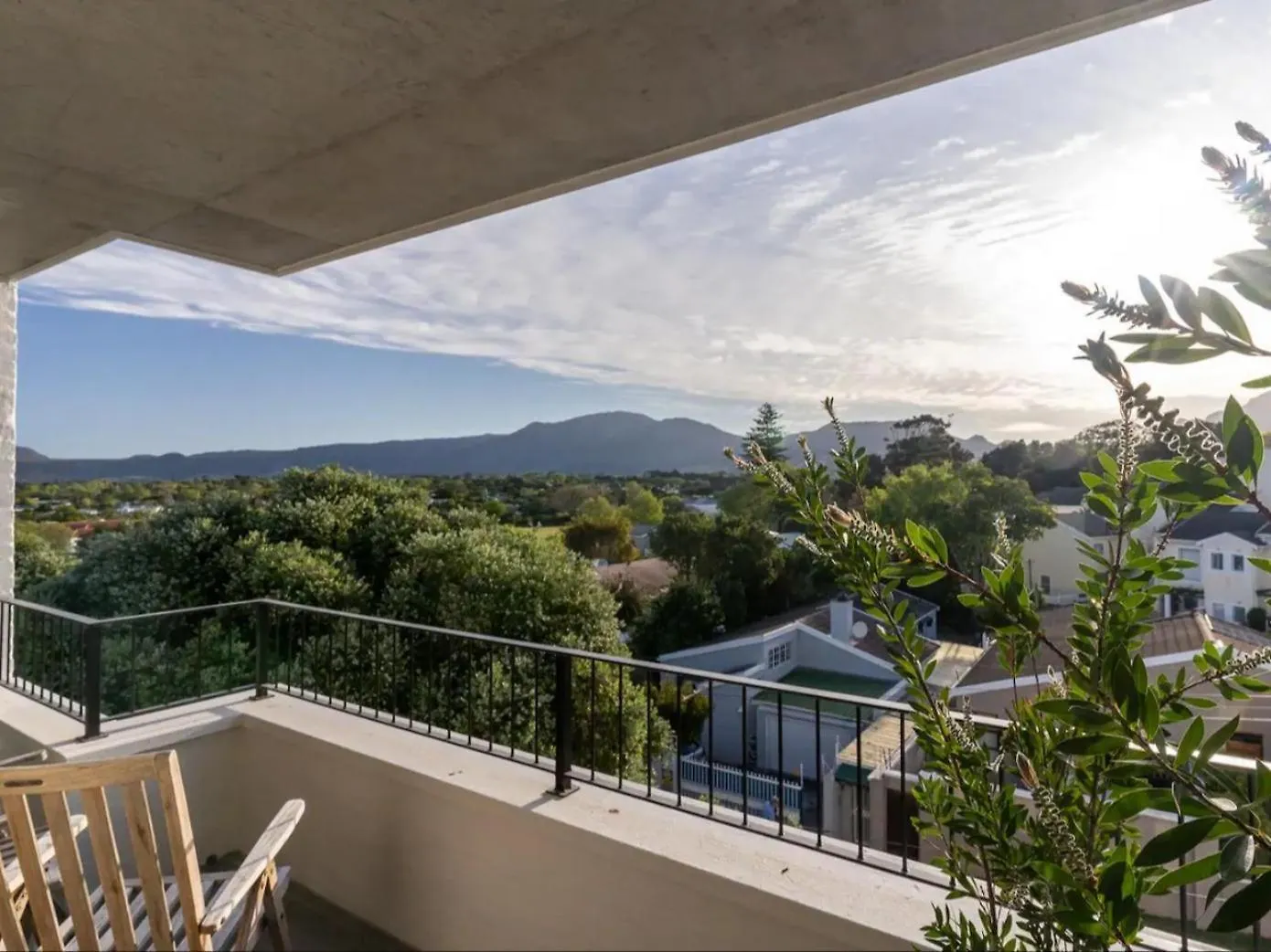 Luxury Accomodation At The Alphen Glen Cape Town 0*,  South Africa