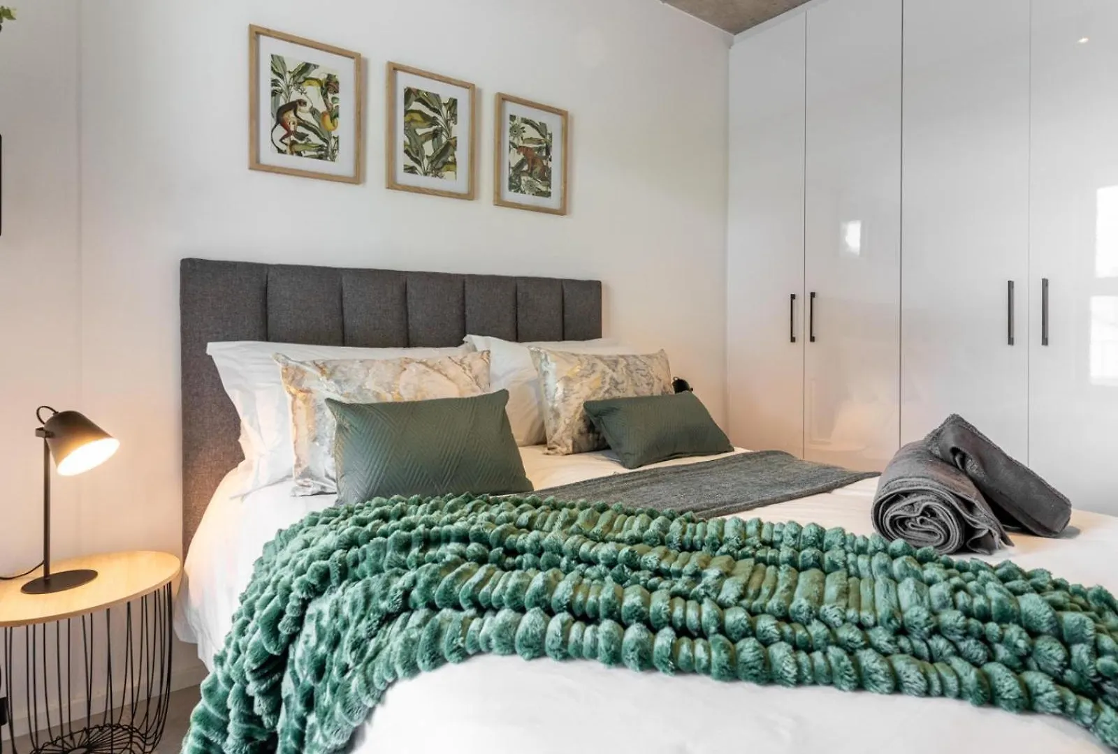Luxury Accomodation At The Alphen Glen Cape Town 0*,  South Africa