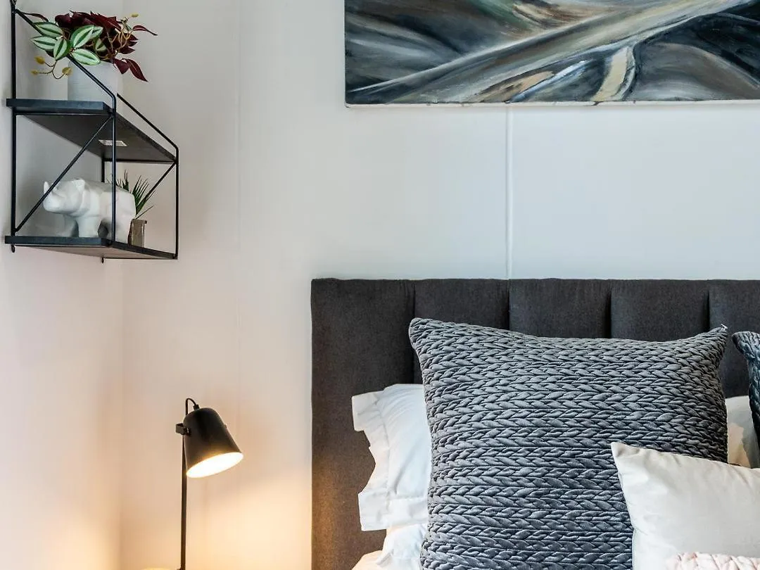 Luxury Accomodation At The Alphen Glen Cape Town 0*,