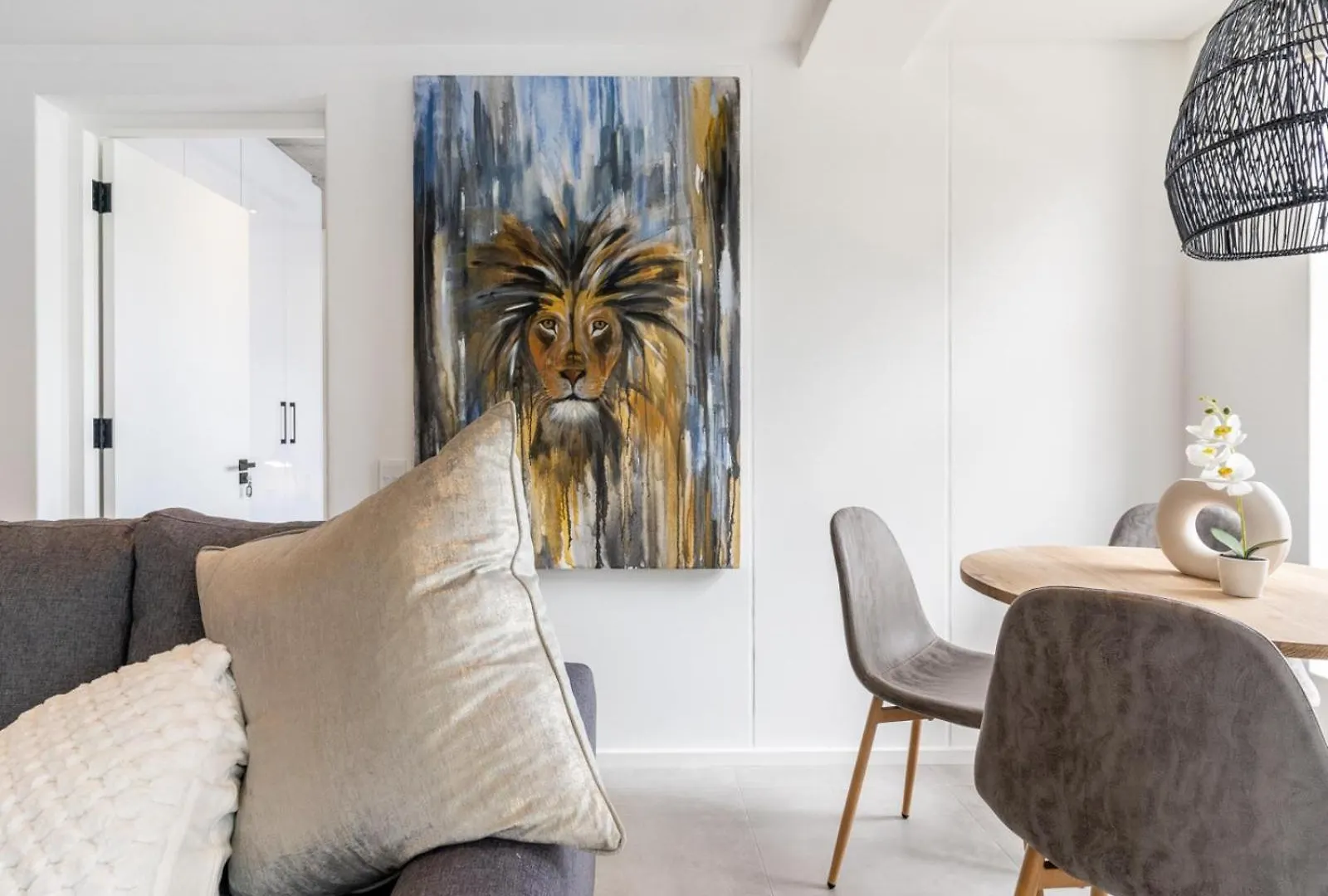 Luxury Accomodation At The Alphen Glen Cape Town