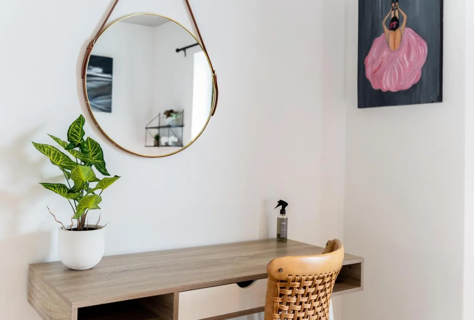Luxury Accomodation At The Alphen Glen Cape Town