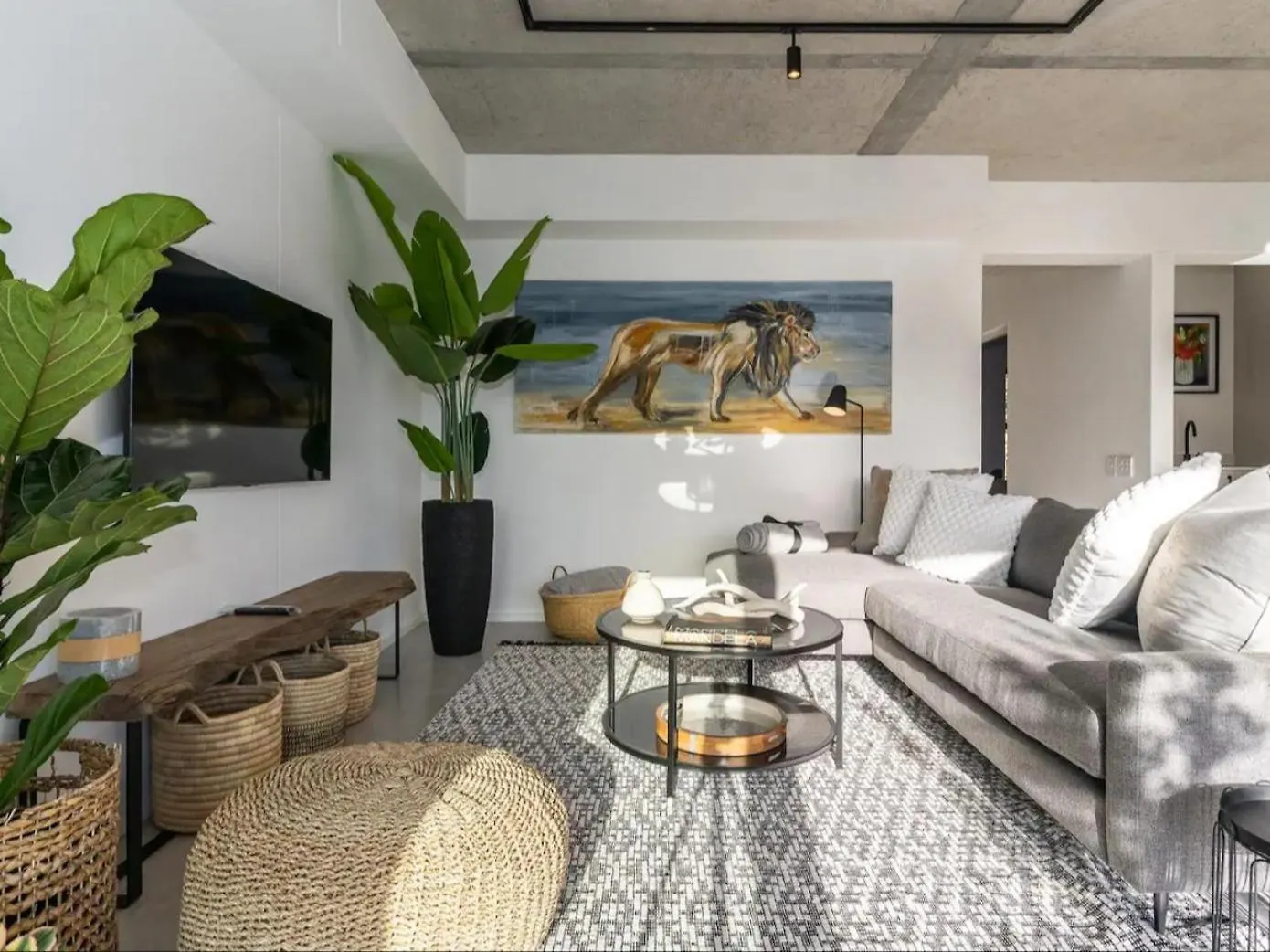 Apartment Luxury Accomodation At The Alphen Glen Cape Town South Africa