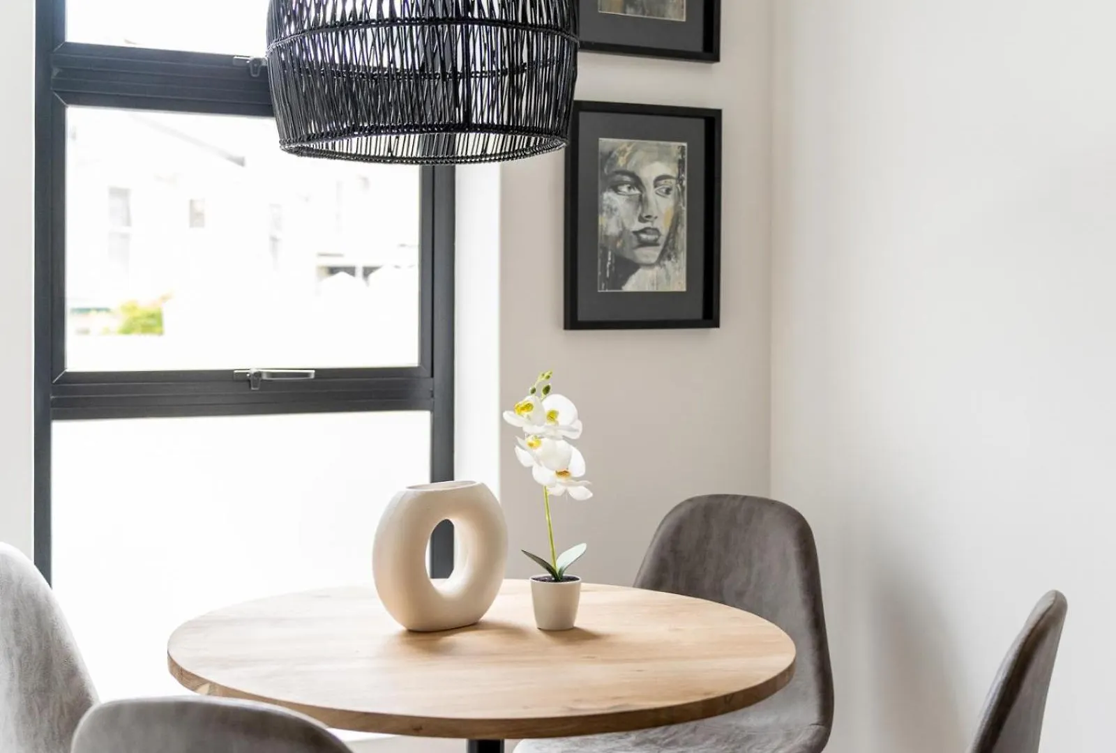 Luxury Accomodation At The Alphen Glen Cape Town Apartment