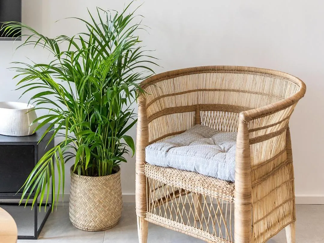 Apartment Luxury Accomodation At The Alphen Glen Cape Town