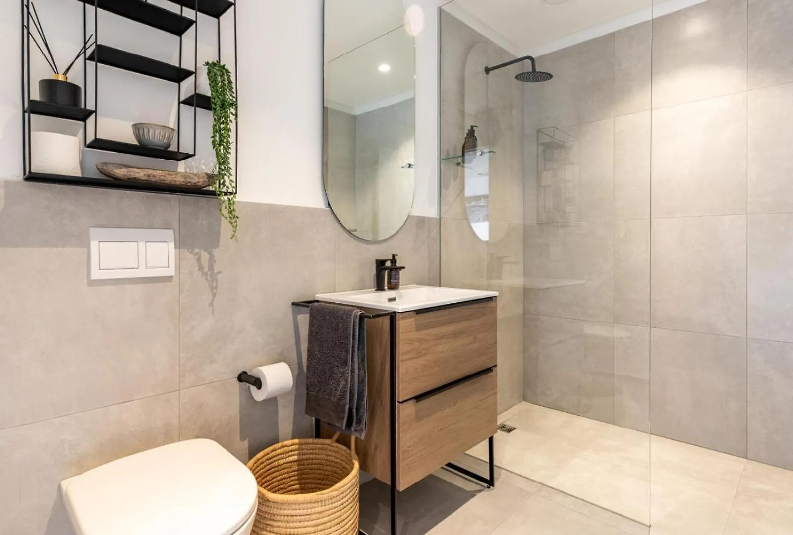 Luxury Accomodation At The Alphen Glen Cape Town 0*,