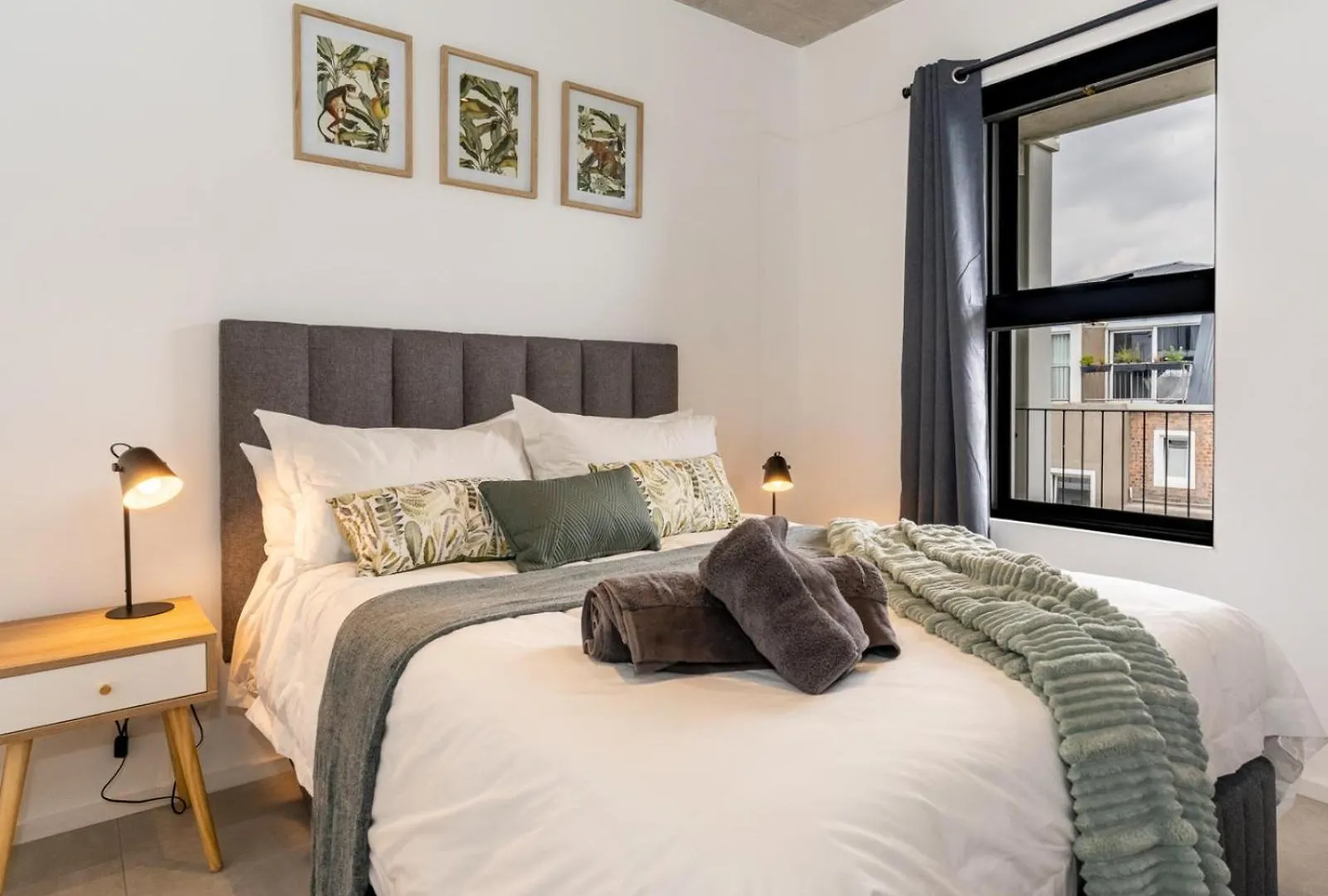 Luxury Accomodation At The Alphen Glen Cape Town 0*,