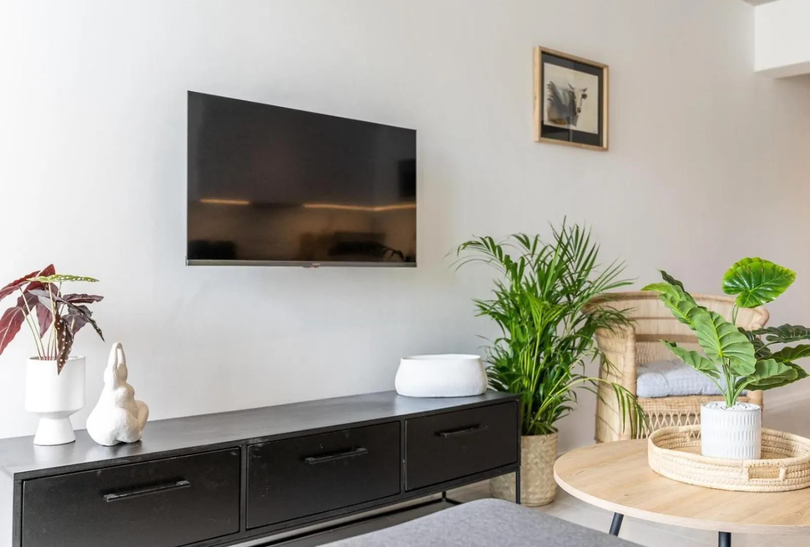 Apartment Luxury Accomodation At The Alphen Glen Cape Town