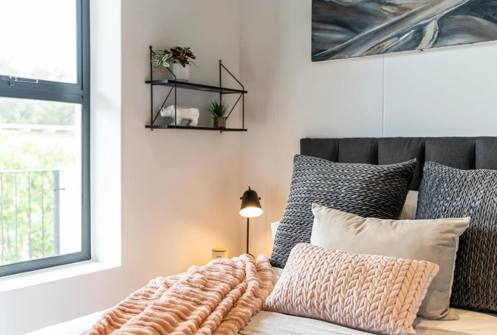 Luxury Accomodation At The Alphen Glen Cape Town 0*,  South Africa