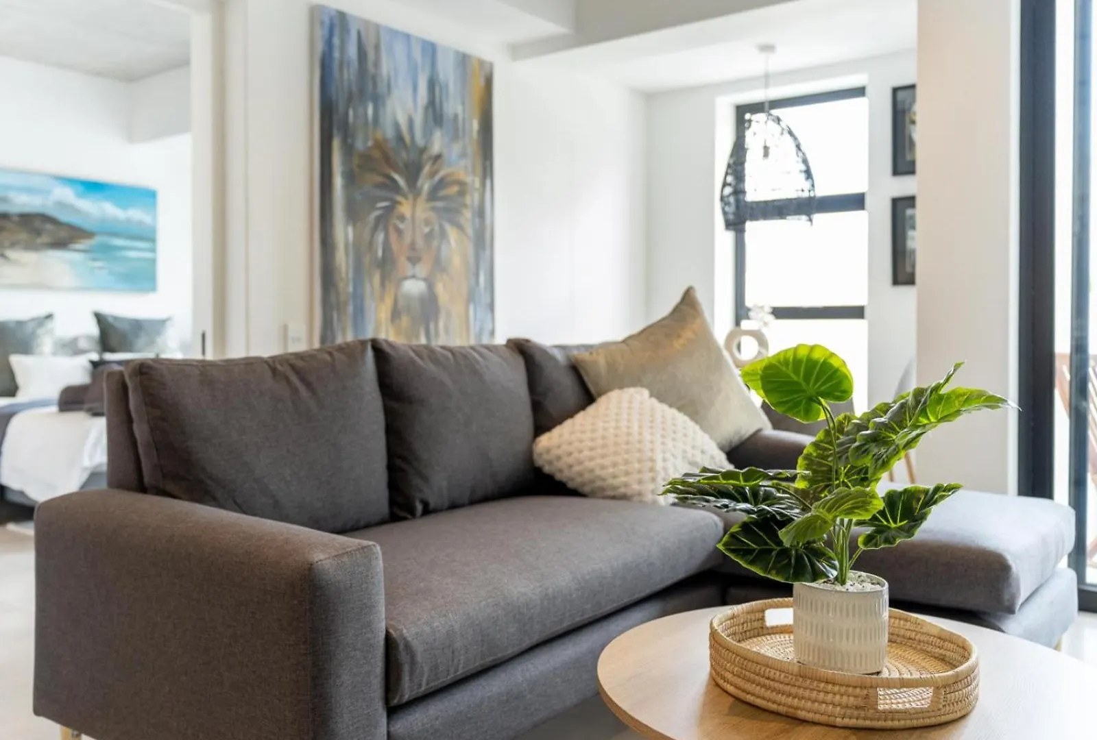 Luxury Accomodation At The Alphen Glen Cape Town 0*,