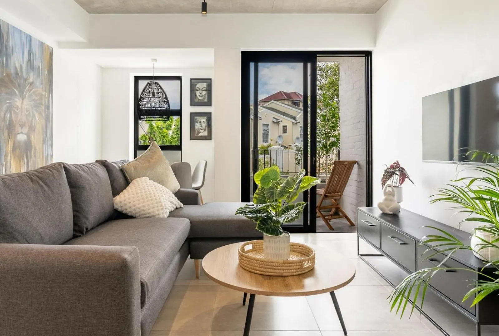 Luxury Accomodation At The Alphen Glen Cape Town Apartment